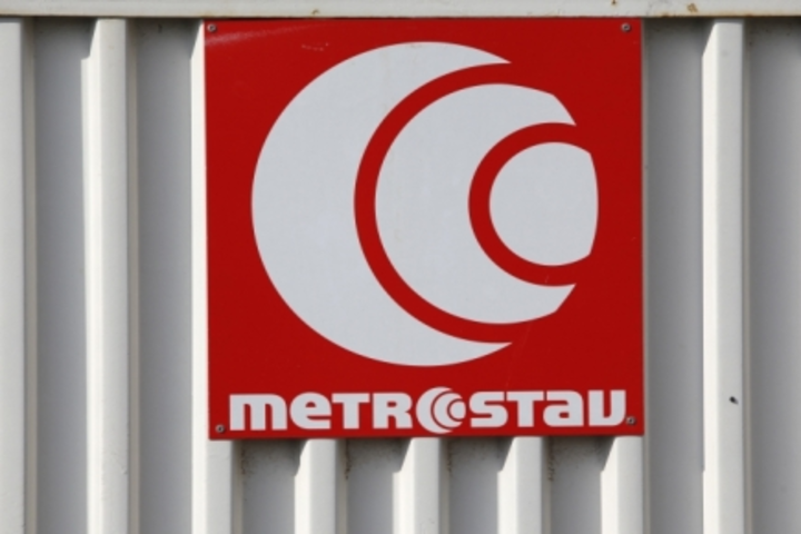 /uploads/posts/d1a2fa65c93a7953101c5f4576e1113334df9668/images/metrostav (1).png